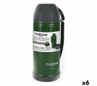 Travel thermos flask ThermoSport (6 Units)
