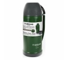 Thermos de Voyage ThermoSport (6 Unités)