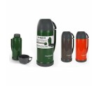 Travel thermos flask ThermoSport (6 Units)