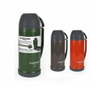 Travel thermos flask ThermoSport (6 Units)