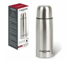 Thermos for Food ThermoSport Stainless steel 350 ml 6,8 x 19,3 cm (6 Units)