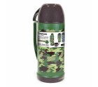 Travel thermos flask ThermoSport (12 Units)