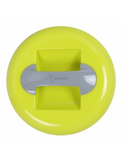 Termo para Alimentos Privilege 85285 Plástico 22 x 15 cm (8 Unidades) (1,5 L)