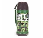 Travel thermos flask ThermoSport (6 Units)