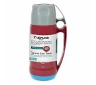 Termo de Viaje ThermoSport 650 ml (12 Unidades)