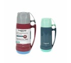 Travel thermos flask ThermoSport 650 ml (12 Units)