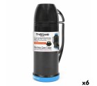 Thermos de Voyage ThermoSport (6 Unités)