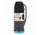 Thermos de Voyage ThermoSport (6 Unités)