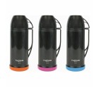 Thermos de Voyage ThermoSport (6 Unités)