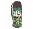 Travel thermos flask ThermoSport (12 Units)