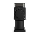 Electric Grinder Fellow Ode G2 140 W Black