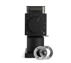 Electric Grinder Fellow Ode G2 140 W Black