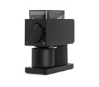 Moulin électrique Fellow Ode G2 140 W Noir