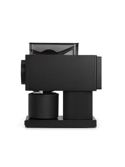 Molinillo Eléctrico Fellow Ode G2 140 W Negro