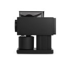 Moulin électrique Fellow Ode G2 140 W Noir