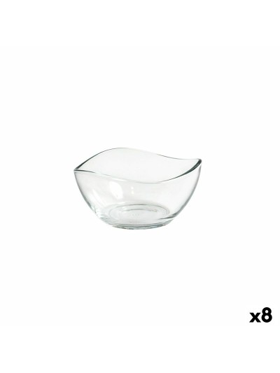 Set de Bols LAV Vira 215 ml 6 Pièces (8 Unités)