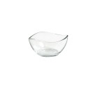 Set de Bols LAV Vira 215 ml 6 Pièces (8 Unités)