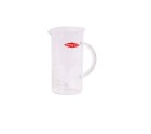 Embout pour cafetière Oroley Spezia Rechange Cafetière à Piston 6 Tasses