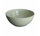 Bowl Dem Inside Plastic 750 ml Ø 16 x 16 x 6,5 cm (24 Units)