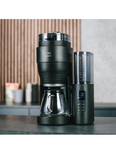 Drip Coffee Machine Melitta 1030-06