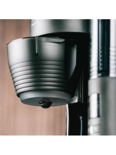 Drip Coffee Machine Melitta 1030-06