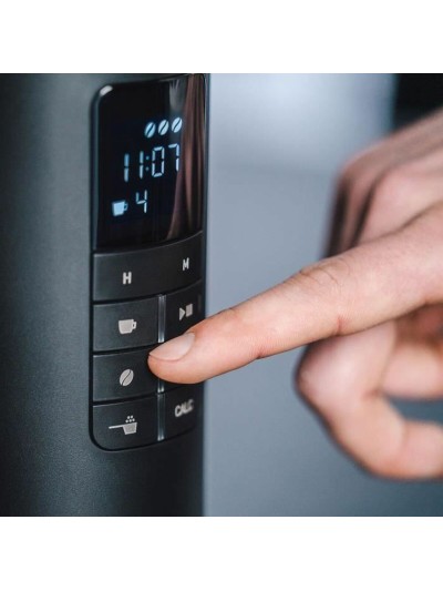 Drip Coffee Machine Melitta 1030-06