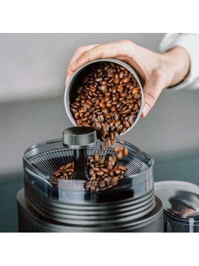 Drip Coffee Machine Melitta 1030-06