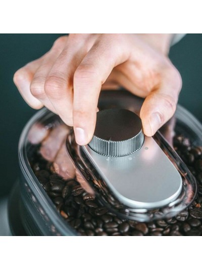 Drip Coffee Machine Melitta 1030-06