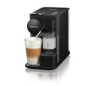 Cafetera Superautomática DeLonghi EN510.B Negro 1400 W 19 bar 1 L