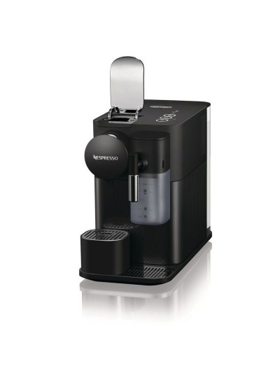 Superautomatic Coffee Maker DeLonghi EN510.B Black 1400 W 19 bar 1 L