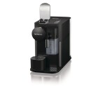 Cafetera Superautomática DeLonghi EN510.B Negro 1400 W 19 bar 1 L