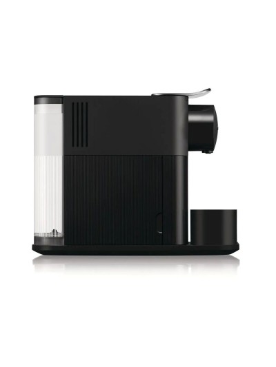 Cafetera Superautomática DeLonghi EN510.B Negro 1400 W 19 bar 1 L