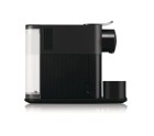 Cafetera Superautomática DeLonghi EN510.B Negro 1400 W 19 bar 1 L