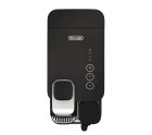 Cafetera Superautomática DeLonghi EN510.B Negro 1400 W 19 bar 1 L