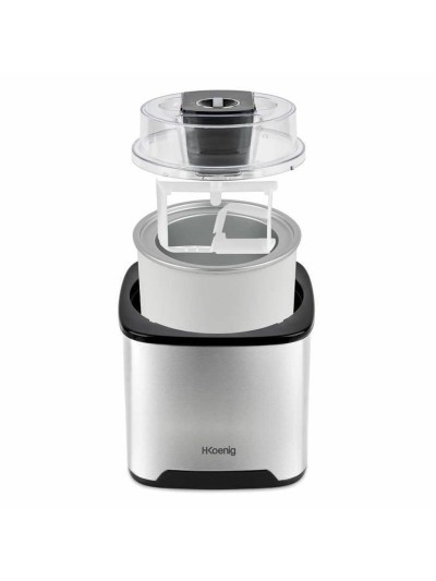 Heladera Hkoenig 2 L