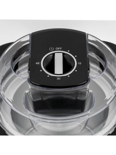 Heladera Hkoenig 2 L