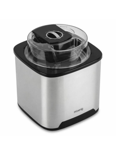 Heladera Hkoenig 2 L