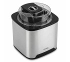 Ice Cream Maker Hkoenig 2 L