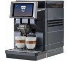 Cafetera Superautomática Saeco Magic M1 Negro Grafito 15 bar 2,5 L