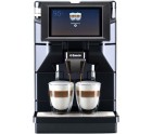 Cafetera Superautomática Saeco Magic M1 Negro Grafito 15 bar 2,5 L