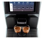 Cafetera Superautomática Saeco Magic M1 Negro Grafito 15 bar 2,5 L