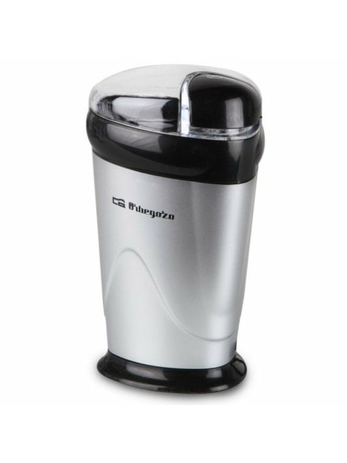 Molinillo de Café Orbegozo MO 3250 150 W
