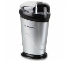 Molinillo de Café Orbegozo MO 3250 150 W