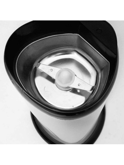 Molinillo de Café Orbegozo MO 3250 150 W