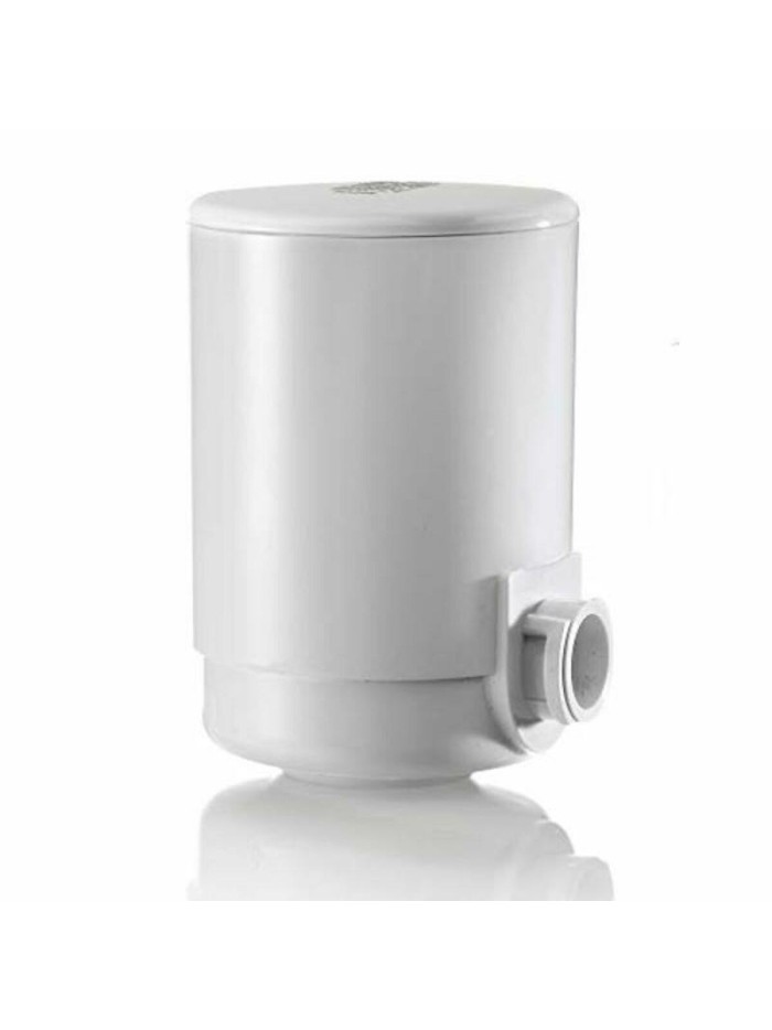 Filter for tap LAICA FR01M White Plastic Filter for tap