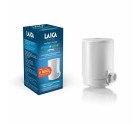Filtro para grifo LAICA FR01M Blanco Plástico Filtro para grifo