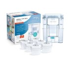 Depósito de Agua Aqua Optima WD1001