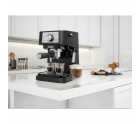 Cafetera Express de Brazo DeLonghi Stilosa Premium EC260.BK 1 L 15 bar 1100 W Negro