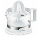 Exprimidor Eléctrico Grunkel XP-545BL 45 W 500 ml Blanco