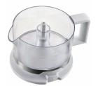 Exprimidor Eléctrico Grunkel XP-545BL 45 W 500 ml Blanco